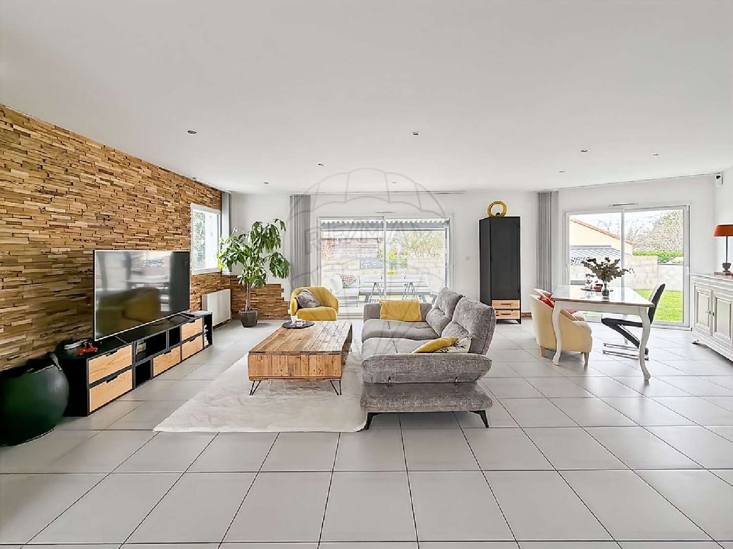  en venta casa Le Loroux-Bottereau Loire-Atlantique 2