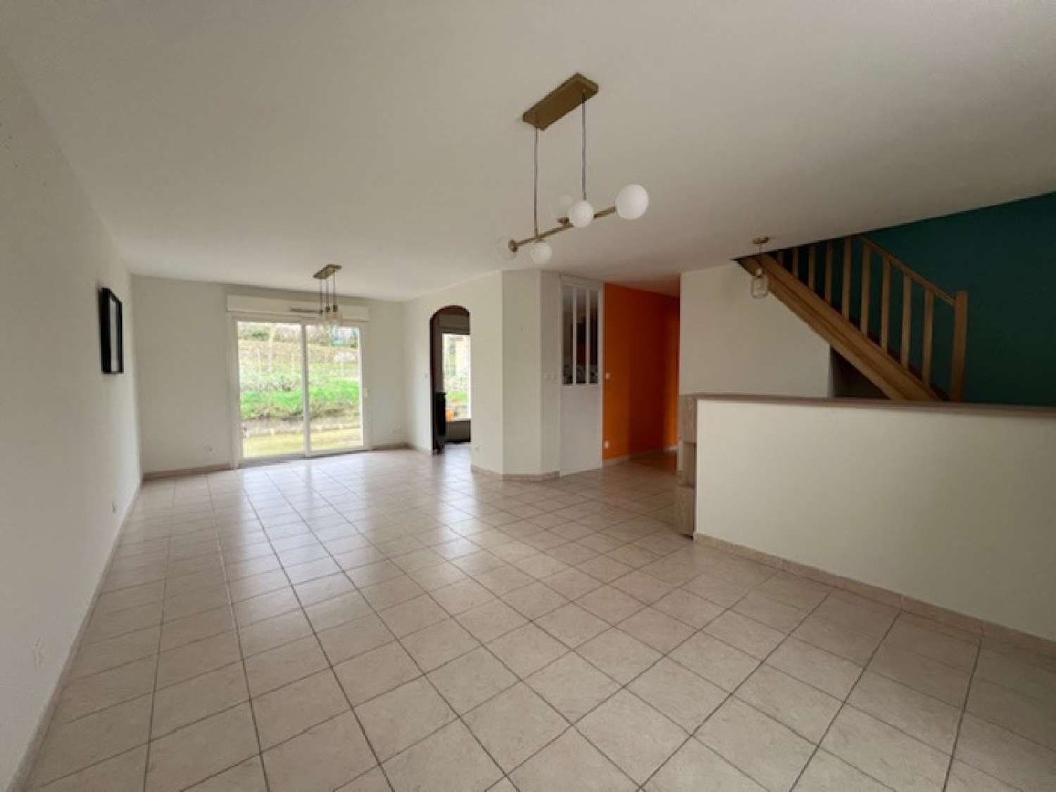  te koop huis Huillé Maine-et-Loire 3