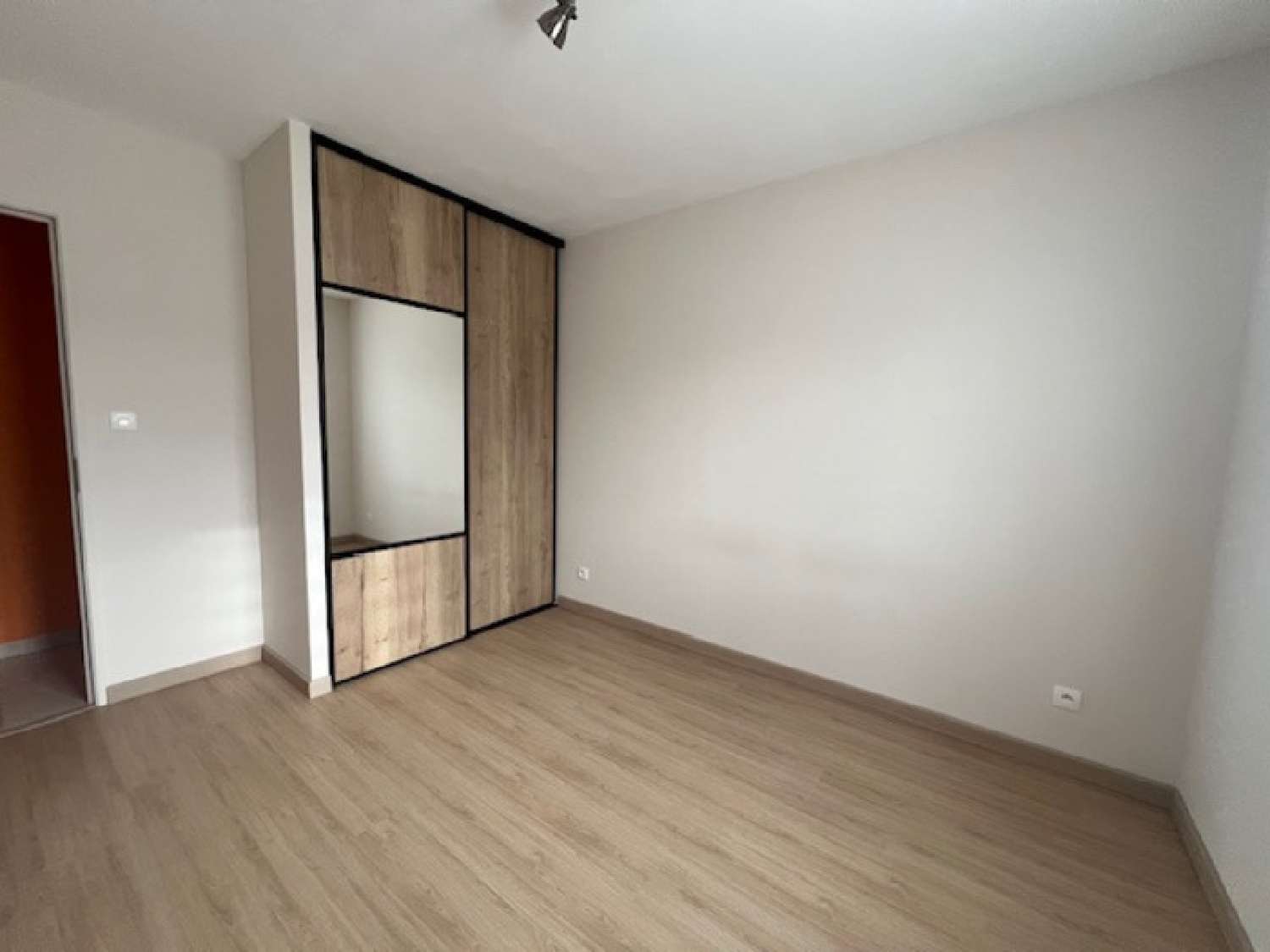  te koop huis Huillé Maine-et-Loire 5