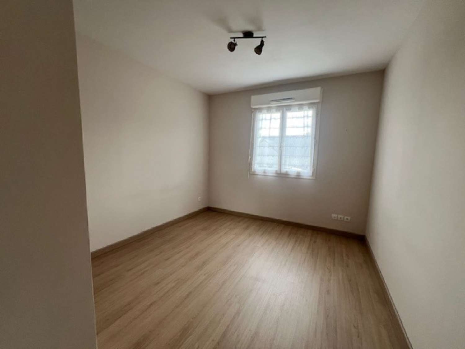  te koop huis Huillé Maine-et-Loire 7