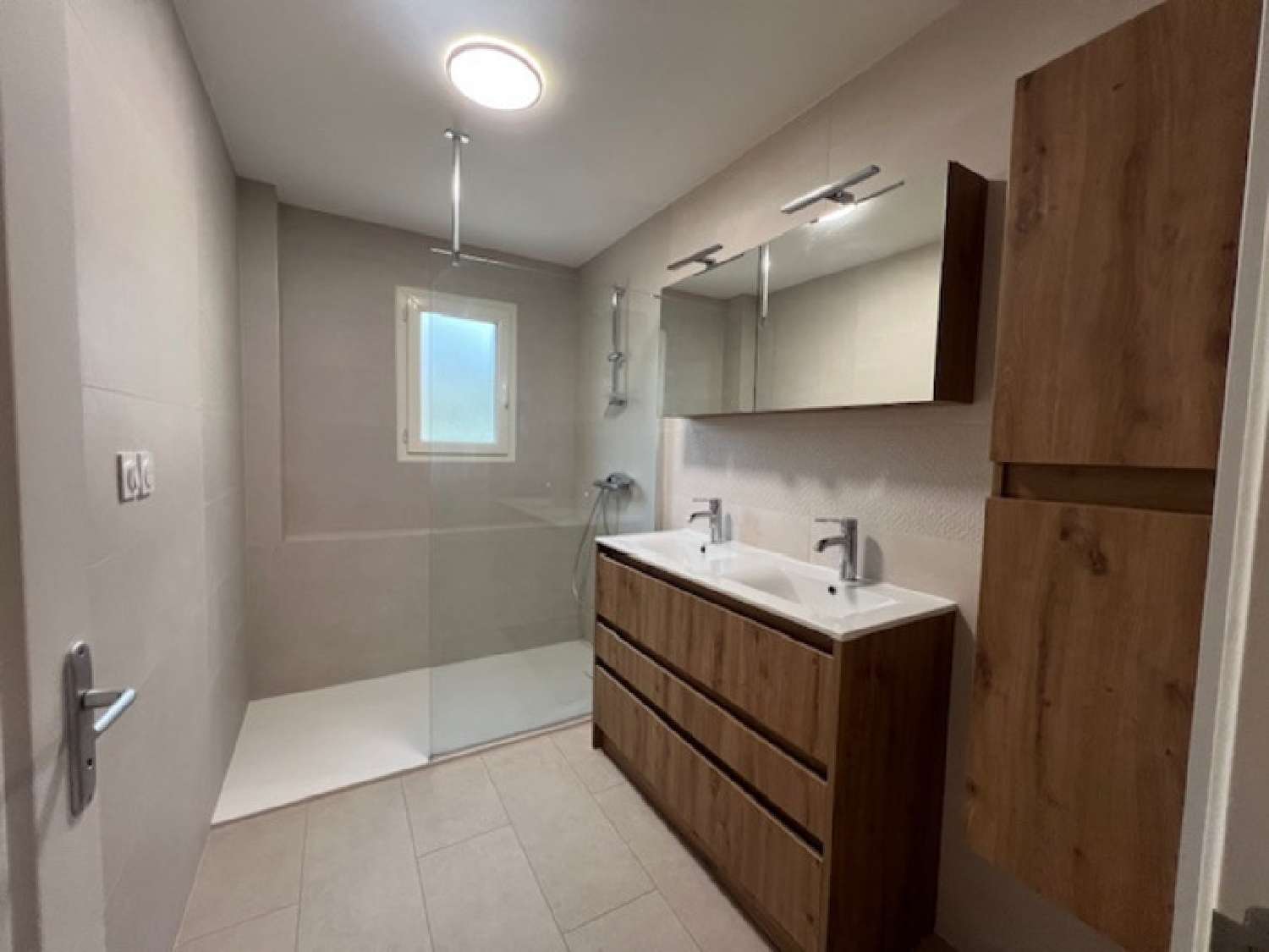  te koop huis Huillé Maine-et-Loire 8