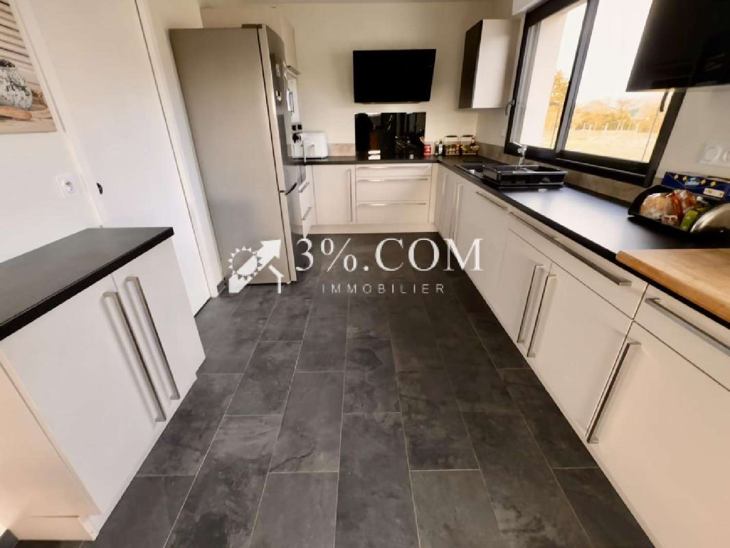  kaufen Haus Hulluch Pas-de-Calais 2