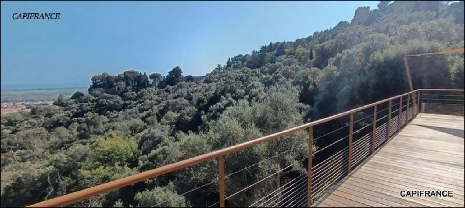  kaufen Haus Hyères Var 2