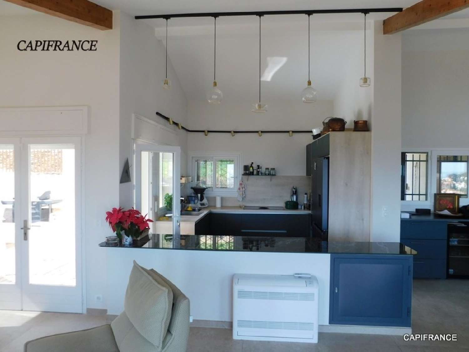  kaufen Haus Hyères Var 5