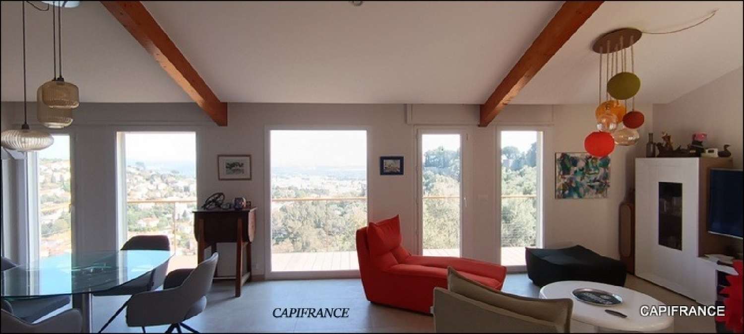  kaufen Haus Hyères Var 7