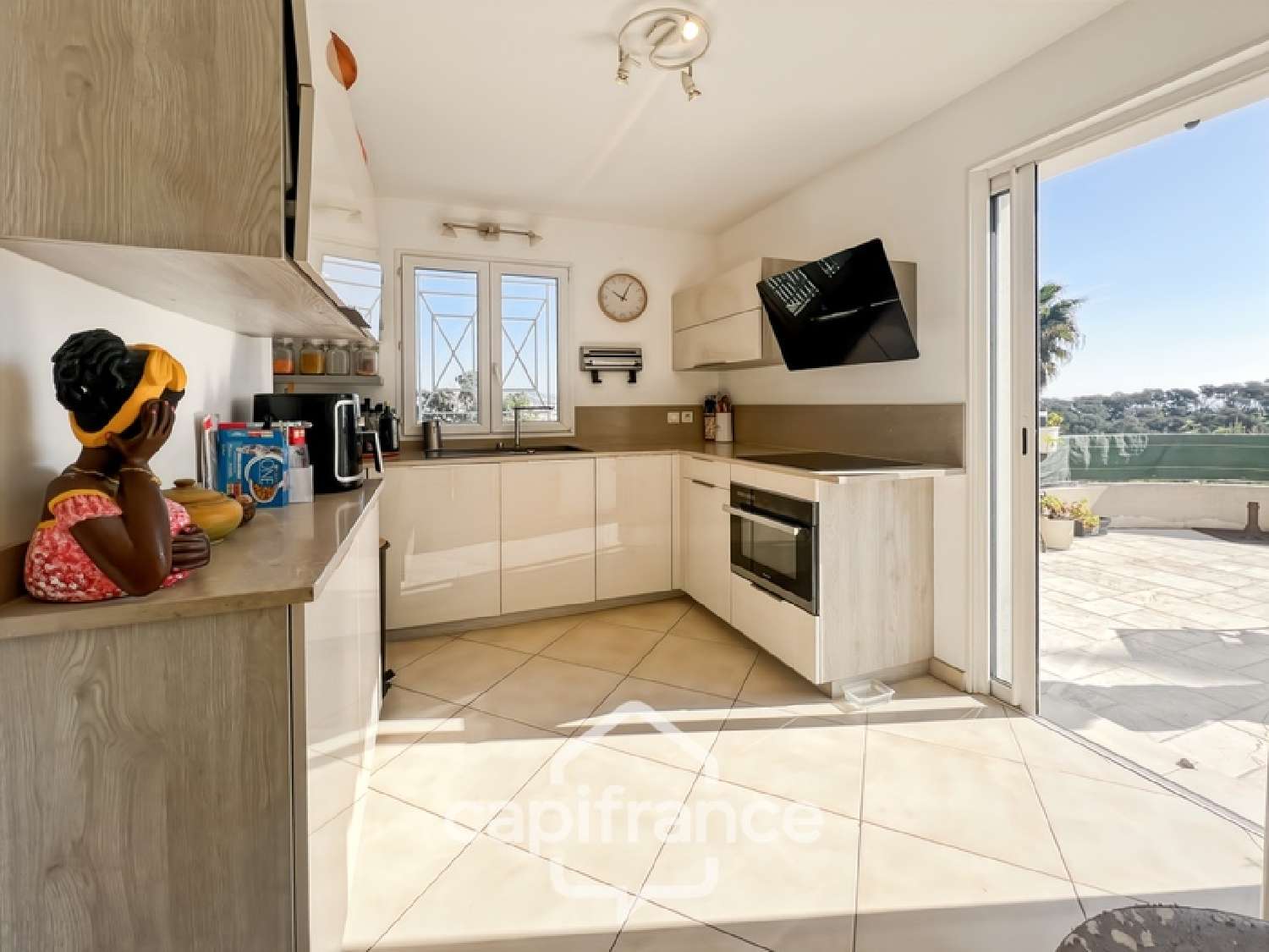  kaufen Haus Hyères Var 3