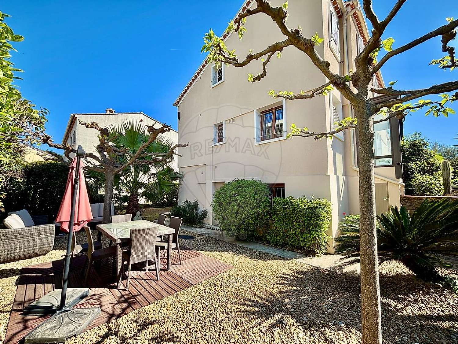  for sale house Hyères Var 2