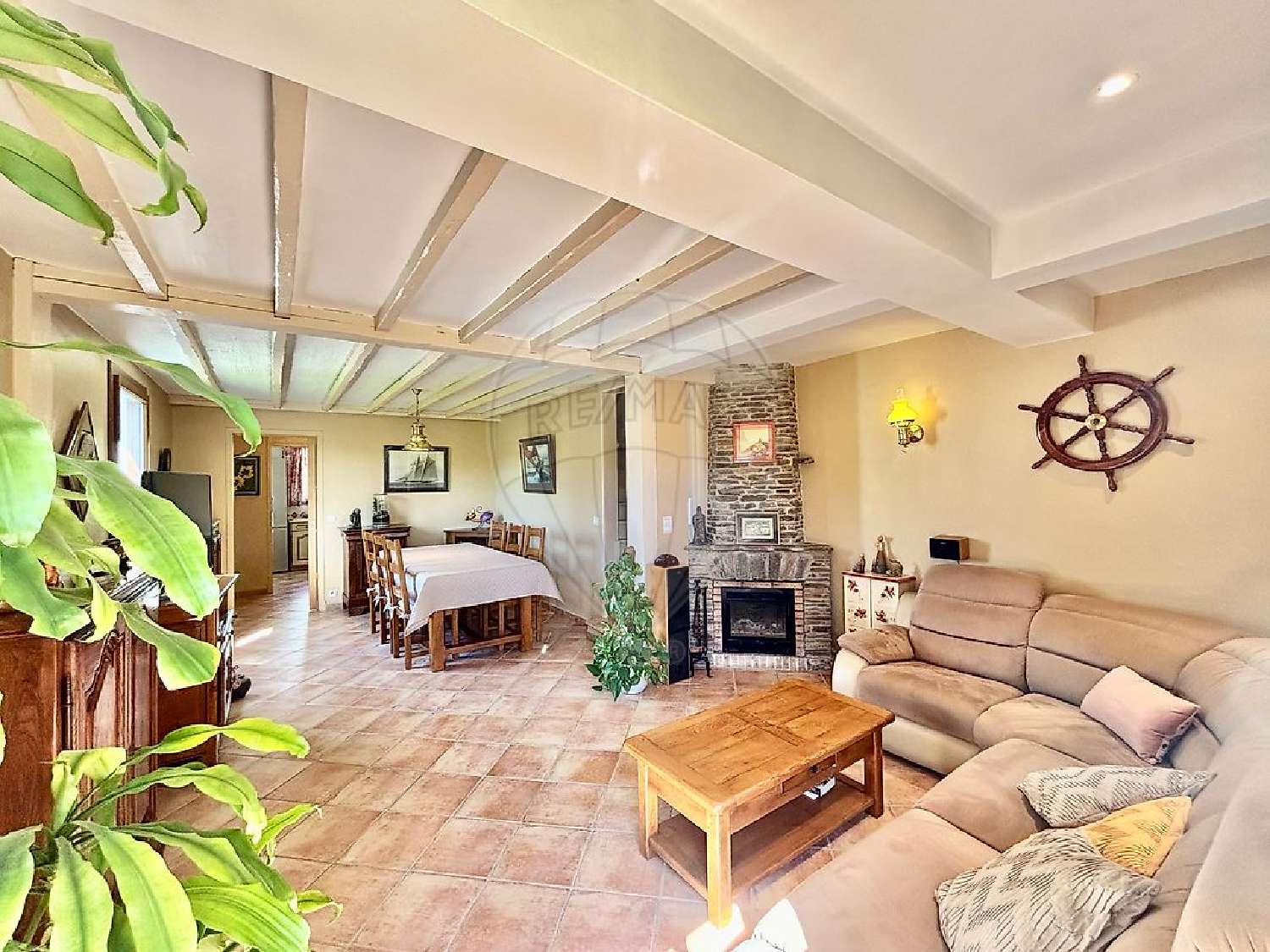  for sale house Hyères Var 3