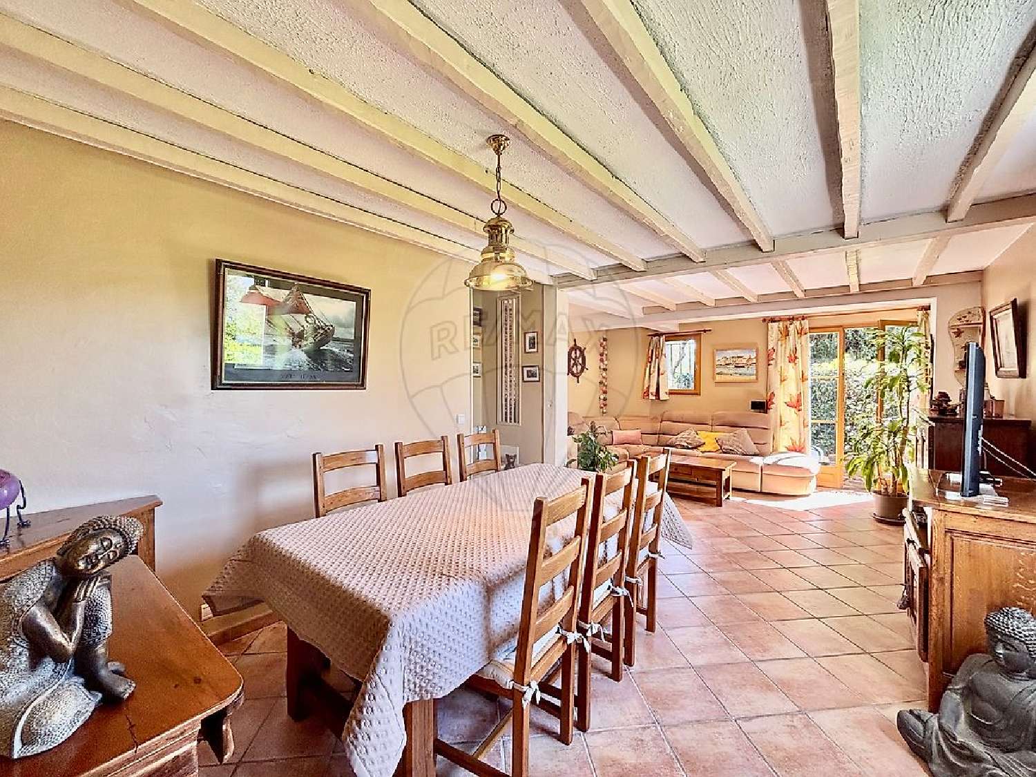  for sale house Hyères Var 4