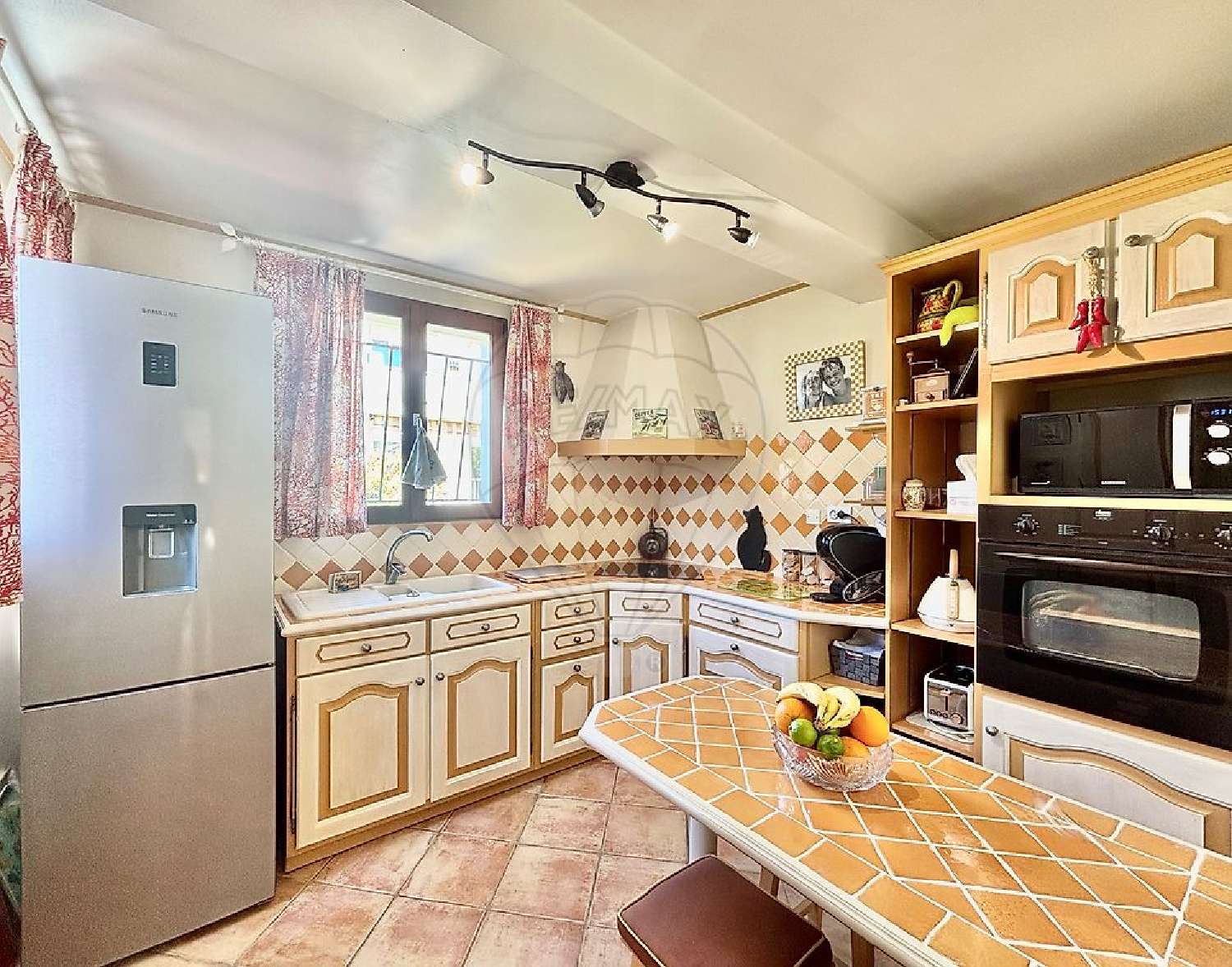  for sale house Hyères Var 5