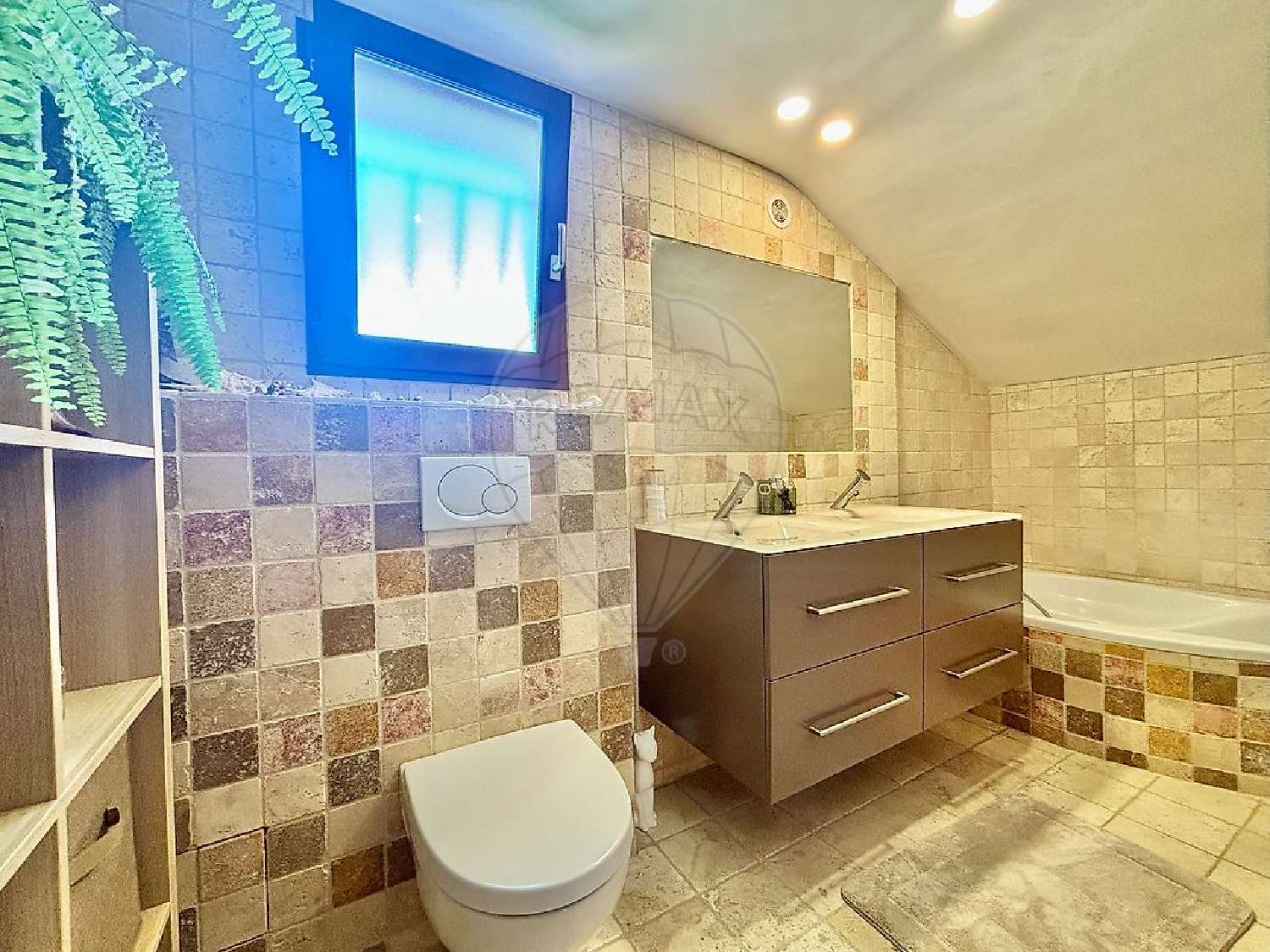  for sale house Hyères Var 6