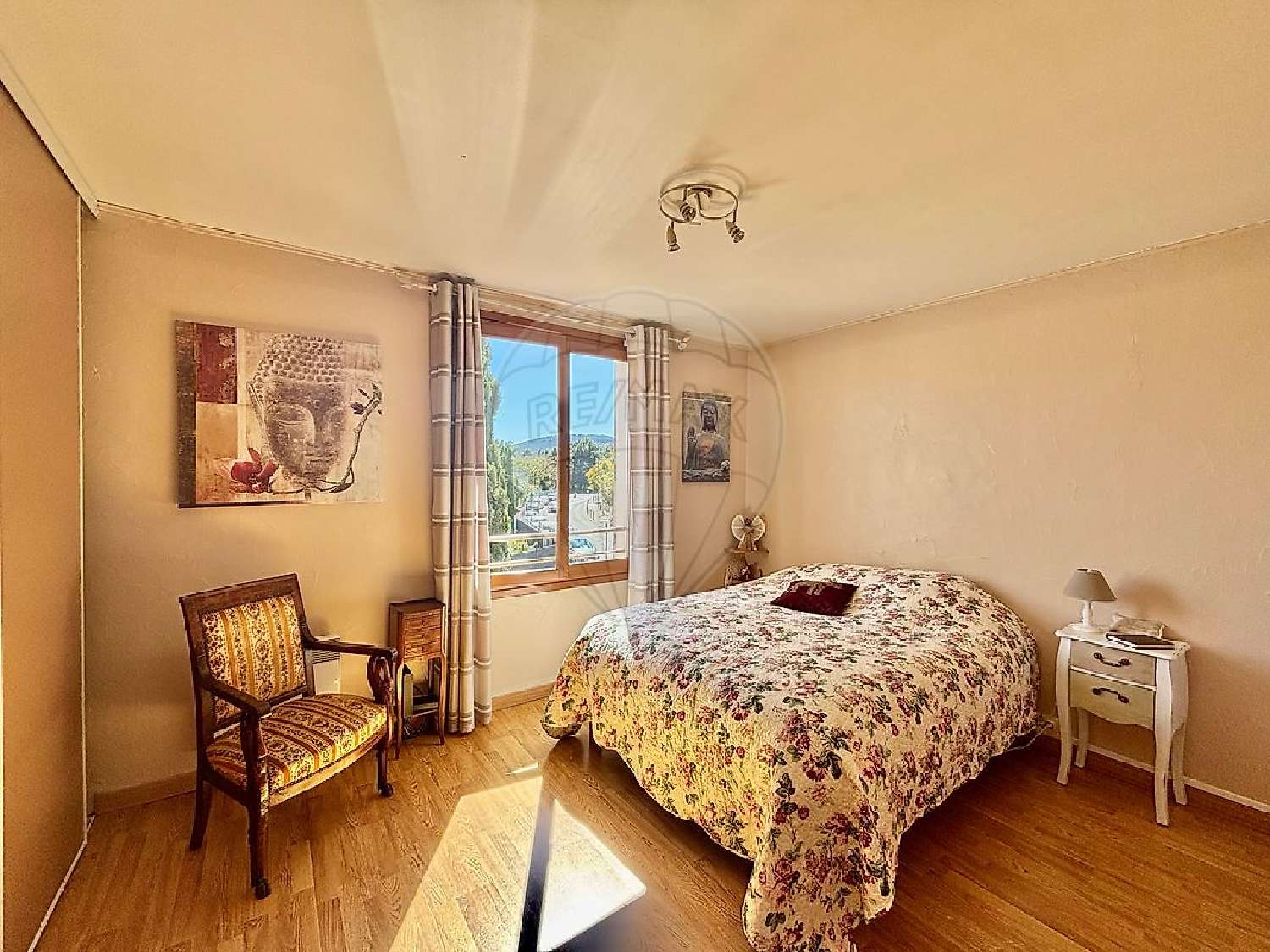  for sale house Hyères Var 7