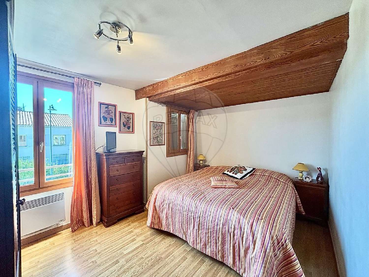  for sale house Hyères Var 8