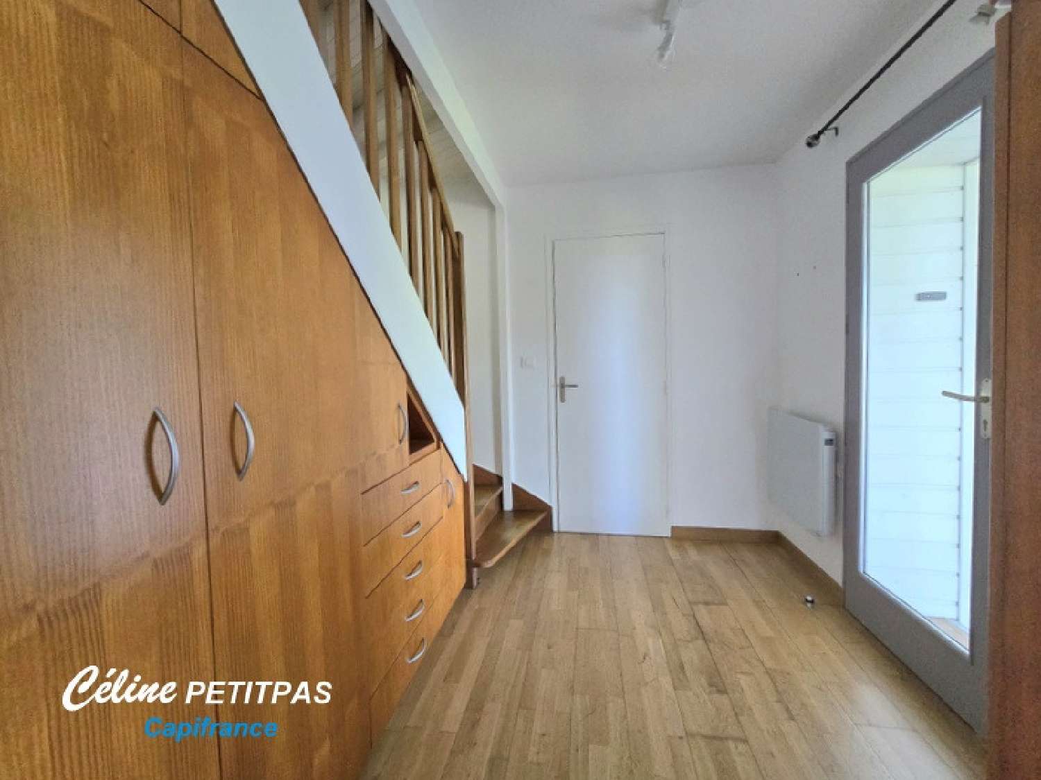  for sale house Iffendic Ille-et-Vilaine 3