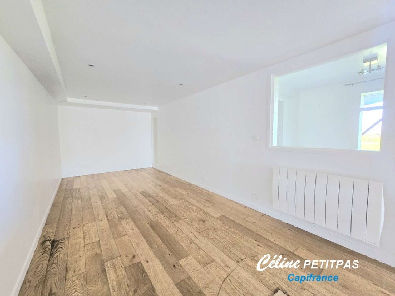  for sale house Iffendic Ille-et-Vilaine 5