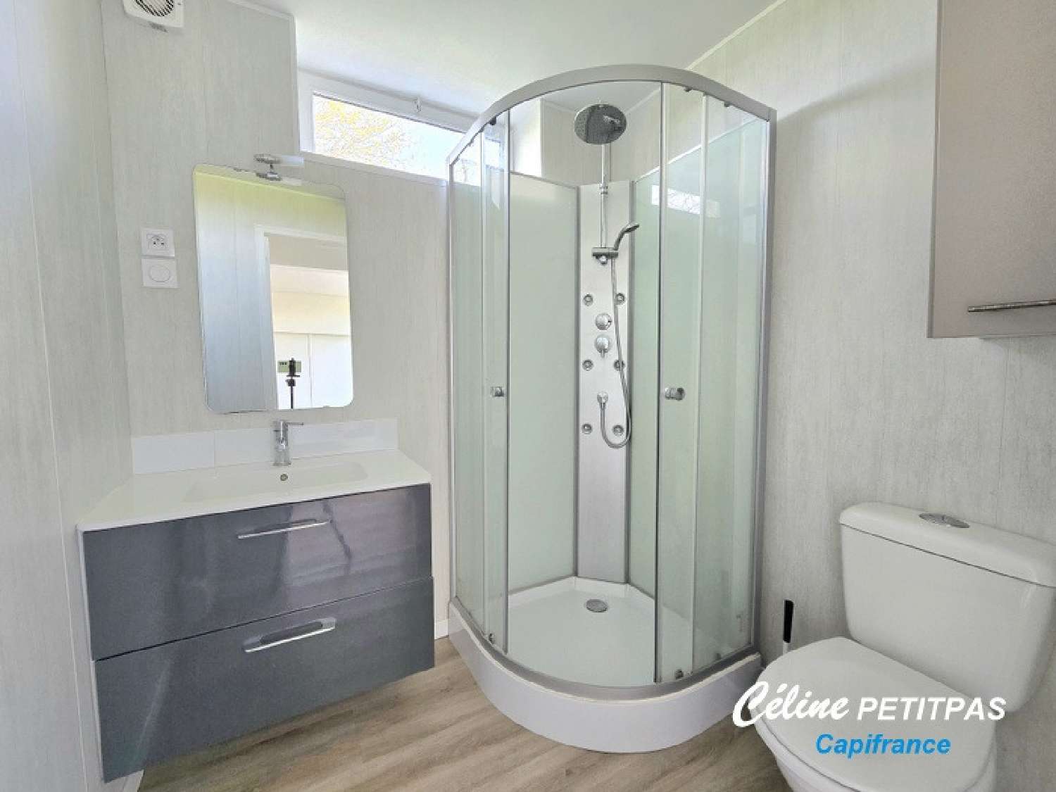  for sale house Iffendic Ille-et-Vilaine 7