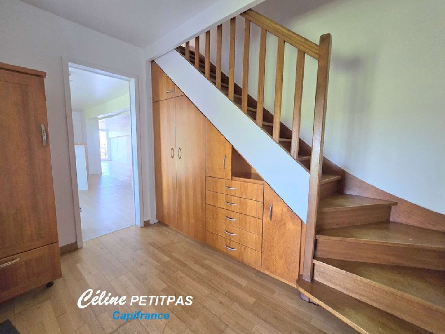  for sale house Iffendic Ille-et-Vilaine 8