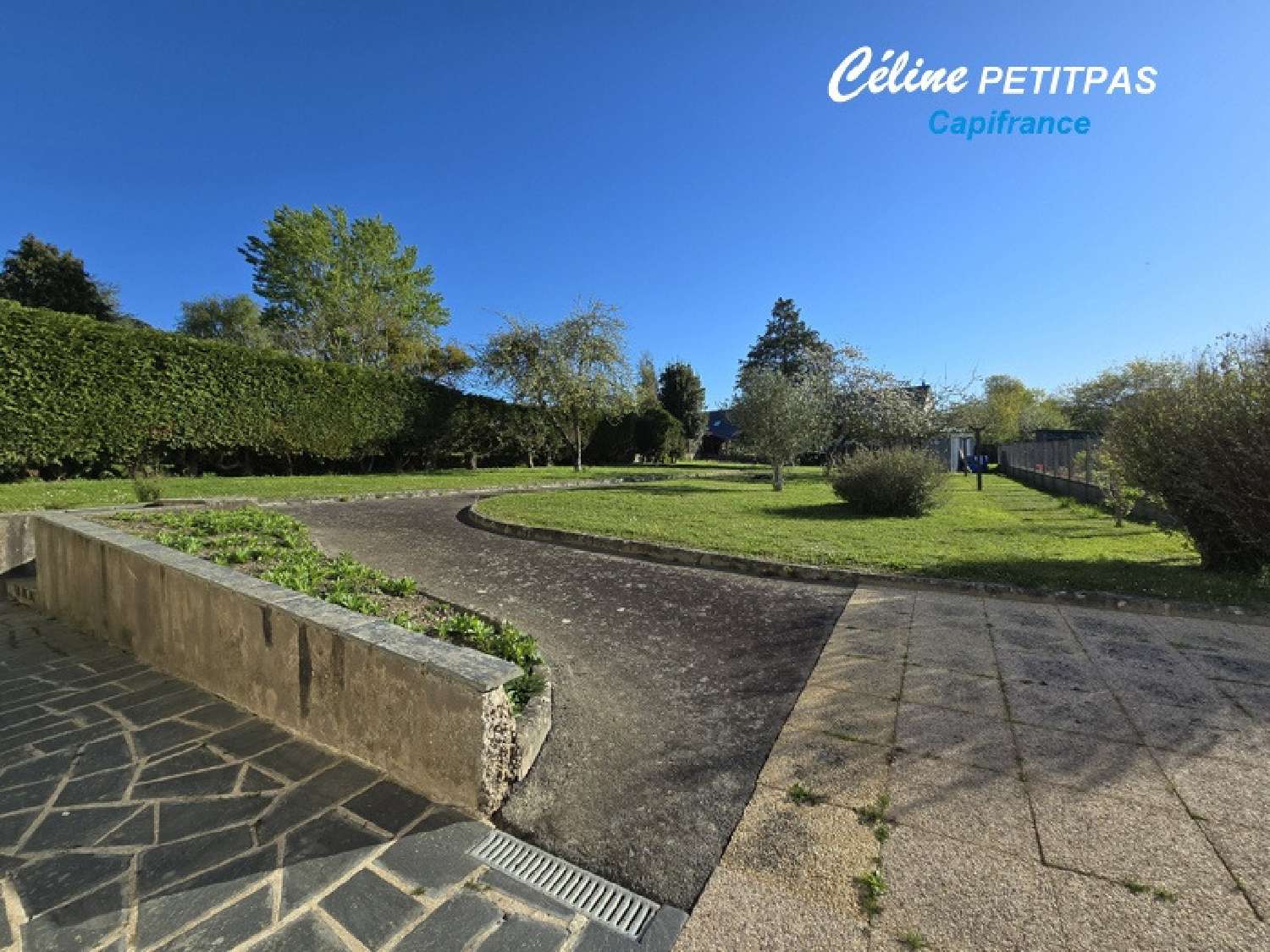  kaufen Haus Iffendic Ille-et-Vilaine 3