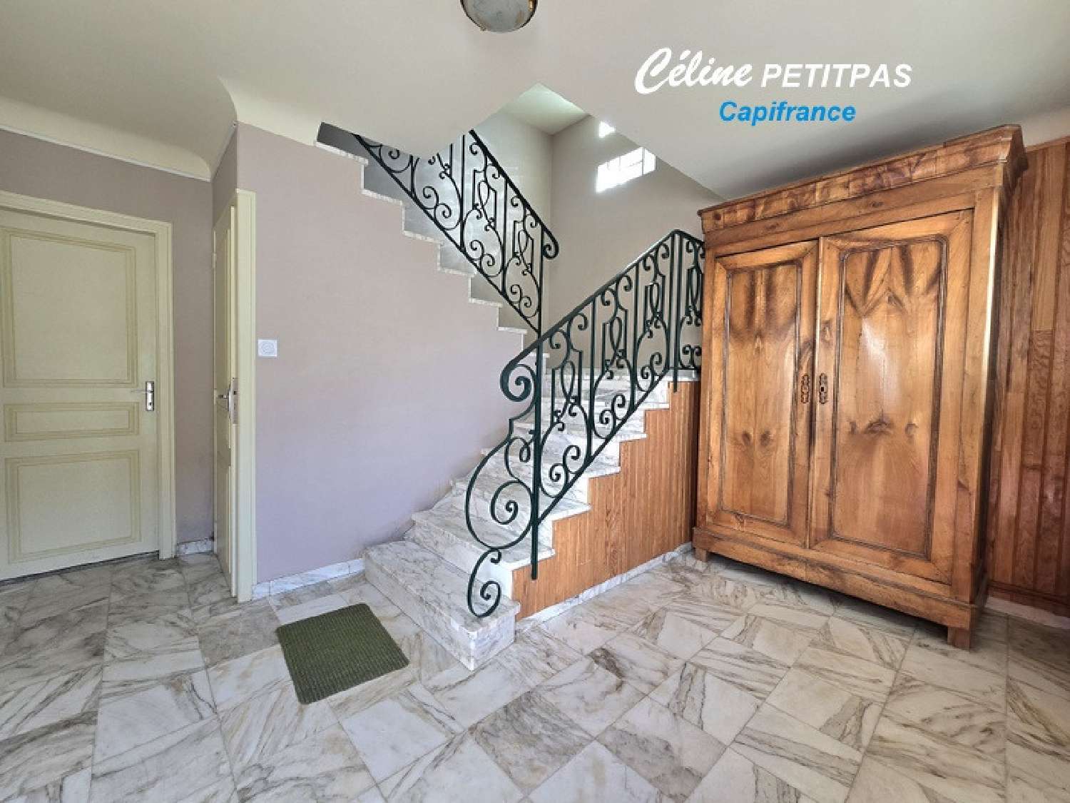  kaufen Haus Iffendic Ille-et-Vilaine 4