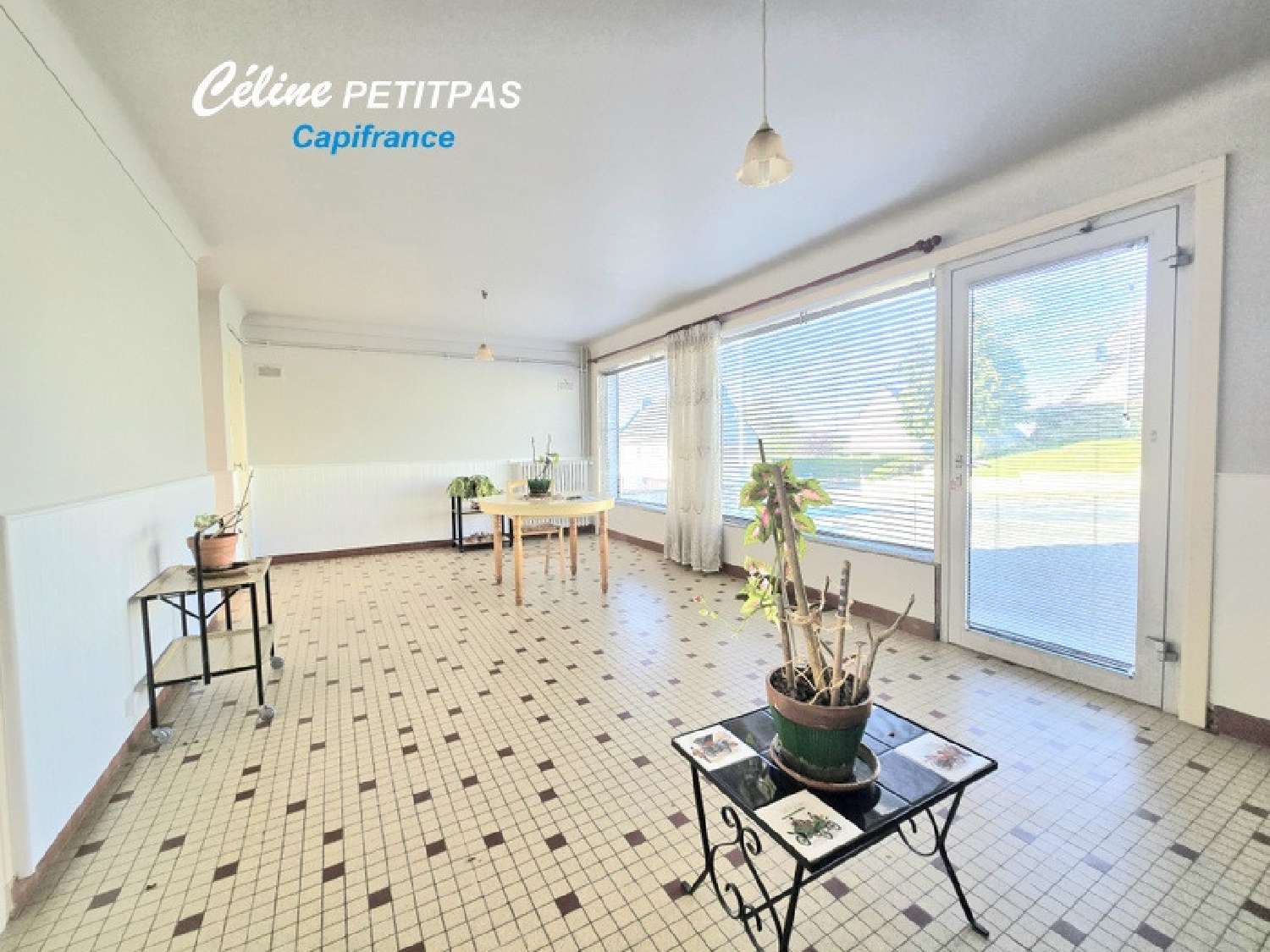  kaufen Haus Iffendic Ille-et-Vilaine 5