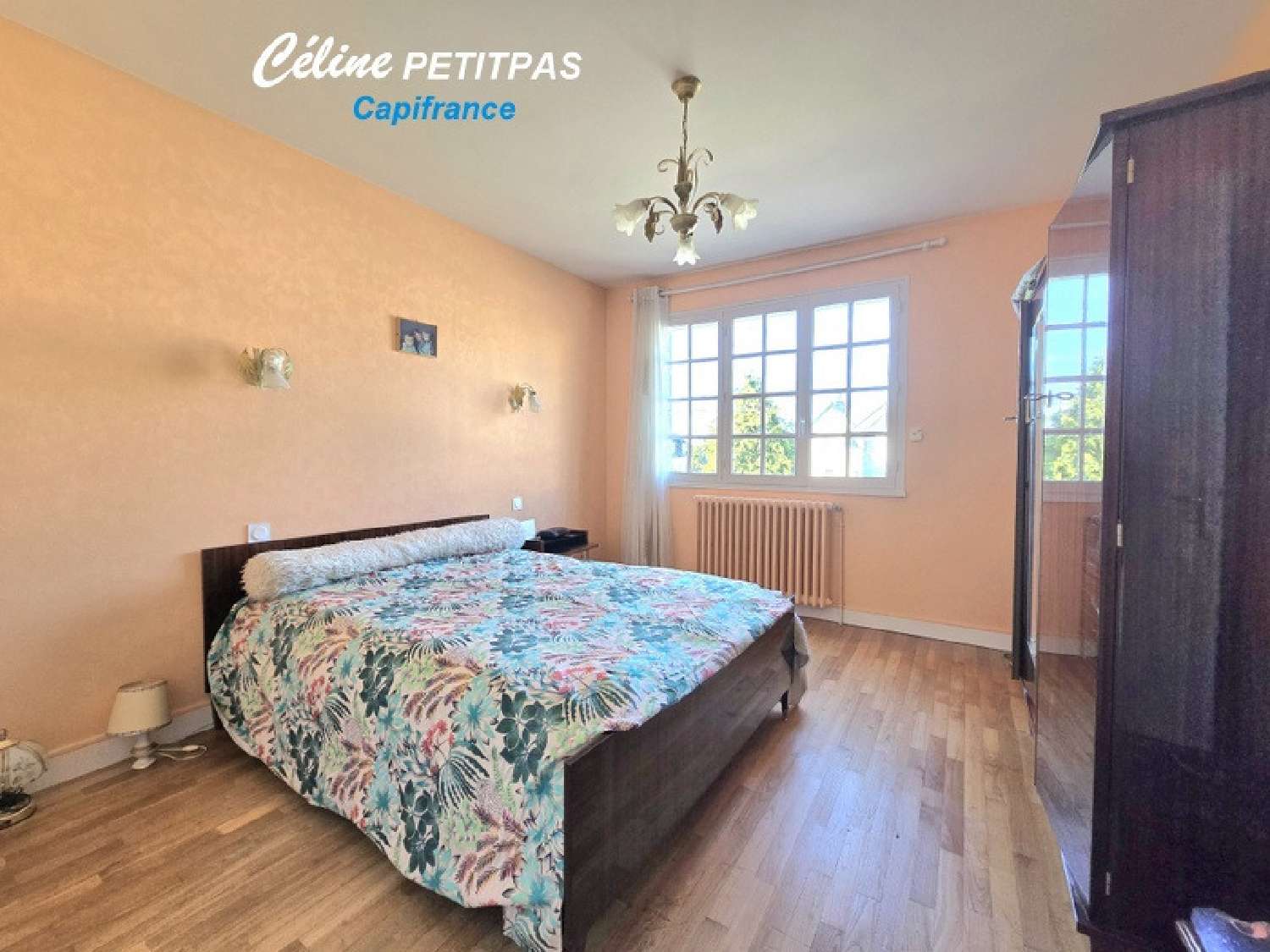  kaufen Haus Iffendic Ille-et-Vilaine 6