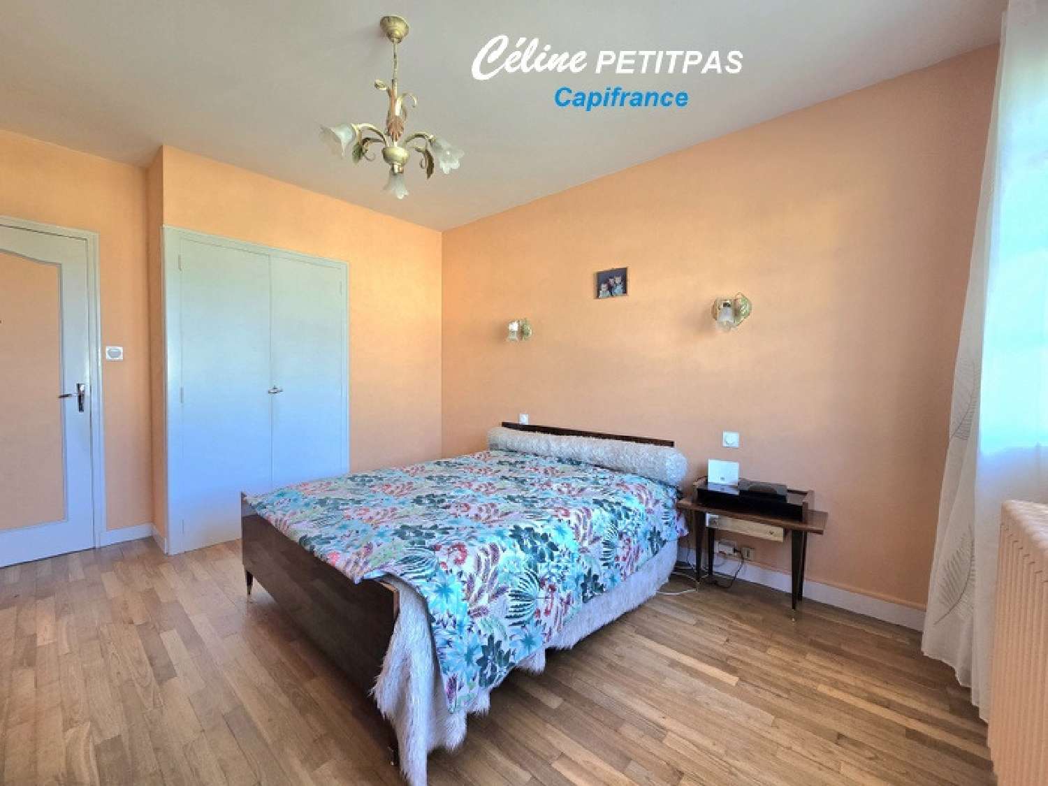  kaufen Haus Iffendic Ille-et-Vilaine 7