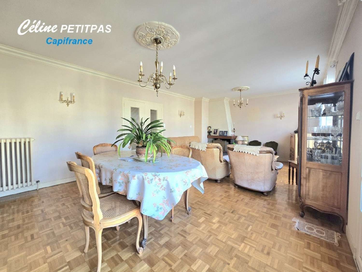  kaufen Haus Iffendic Ille-et-Vilaine 8