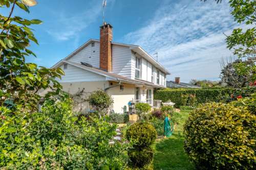 Igny Essonne Haus Bild 7302509