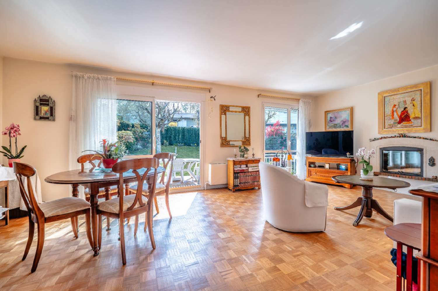 kaufen Haus Igny Essonne 7