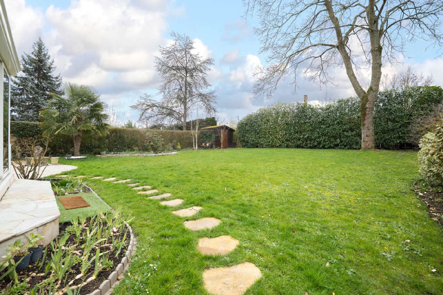  à vendre maison Igny Essonne 2