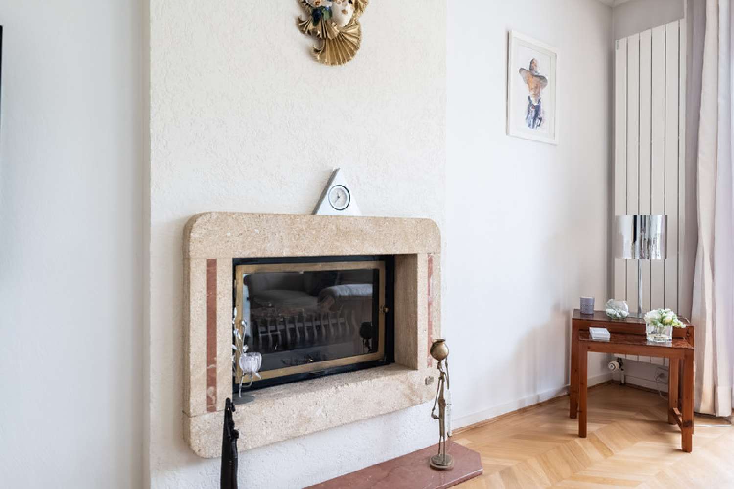  à vendre maison Igny Essonne 6