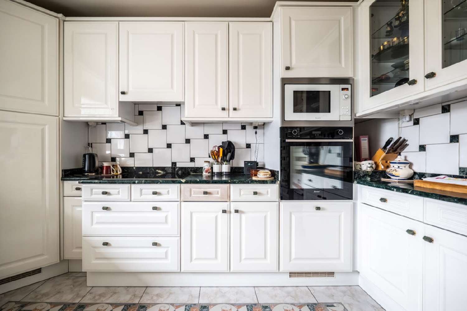  à vendre maison Igny Essonne 8