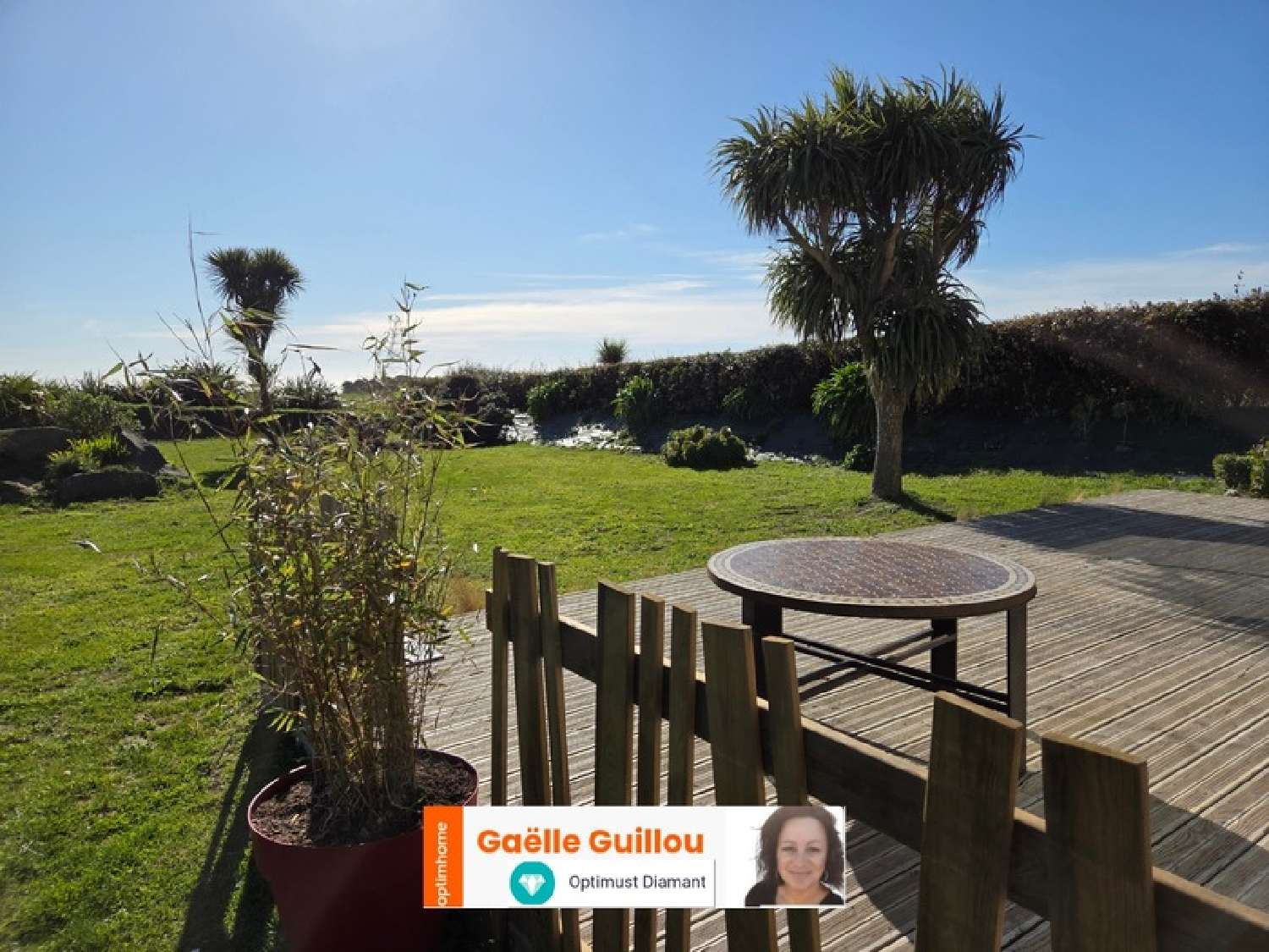  kaufen Haus Île-de-Batz Finistère 3