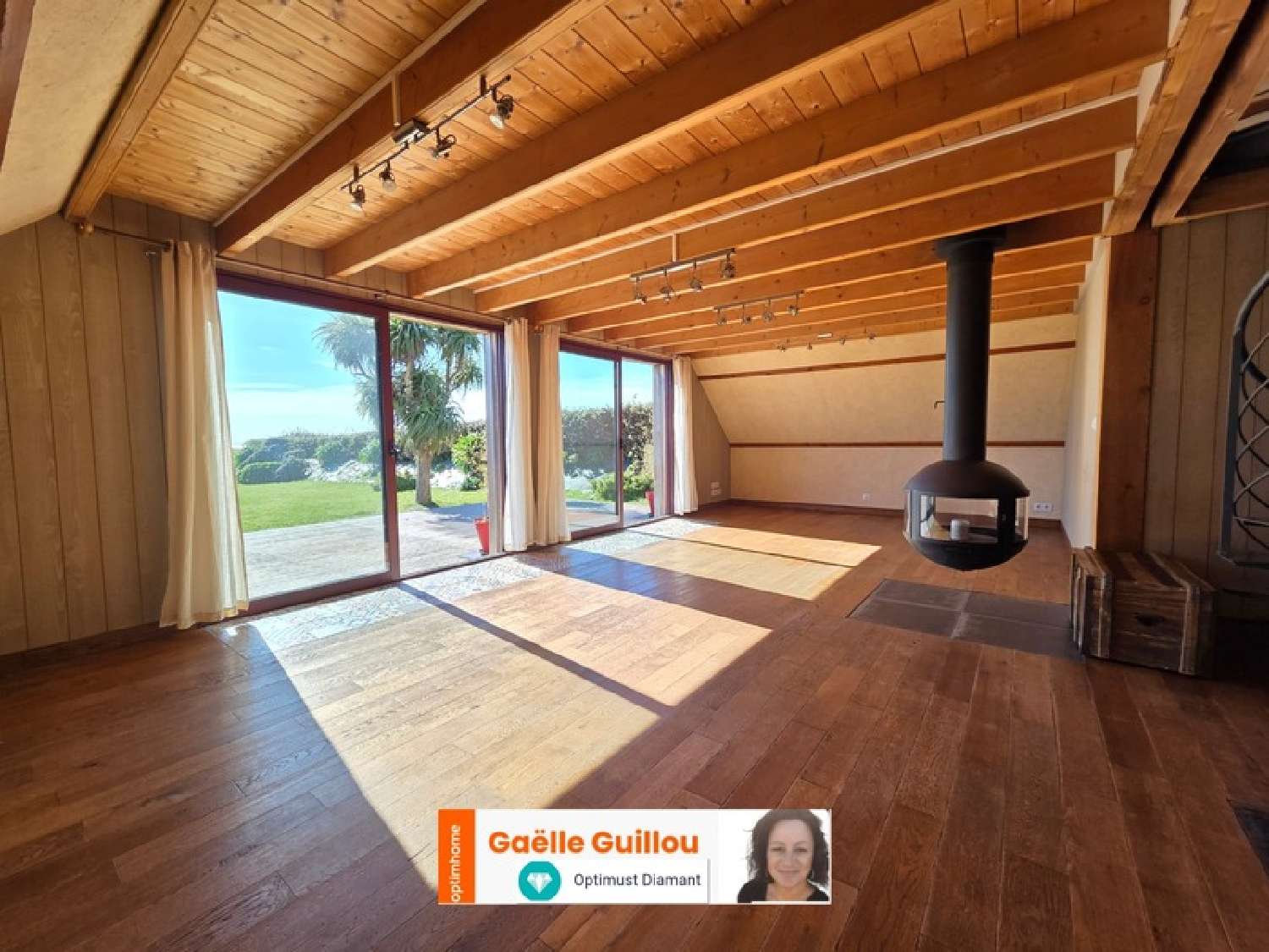  kaufen Haus Île-de-Batz Finistère 8