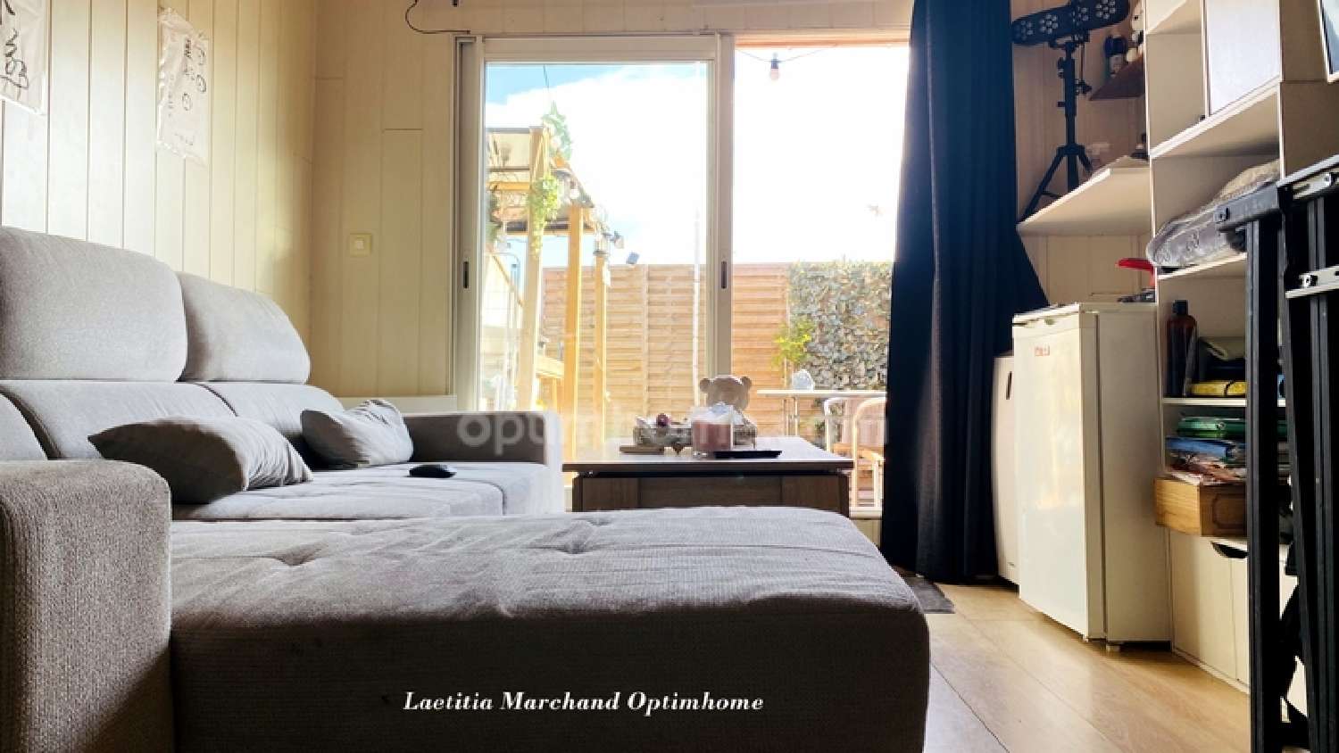  à vendre maison Ille-sur-Têt Pyrénées-Orientales 1