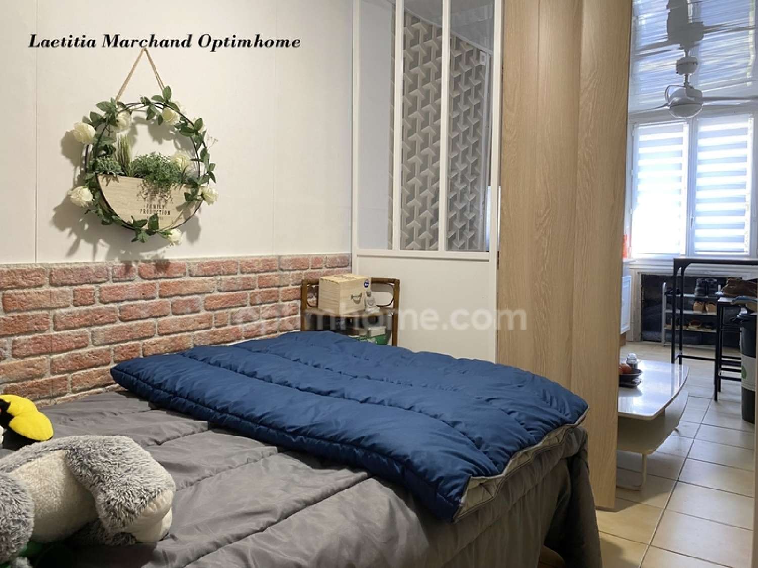  à vendre maison Ille-sur-Têt Pyrénées-Orientales 8