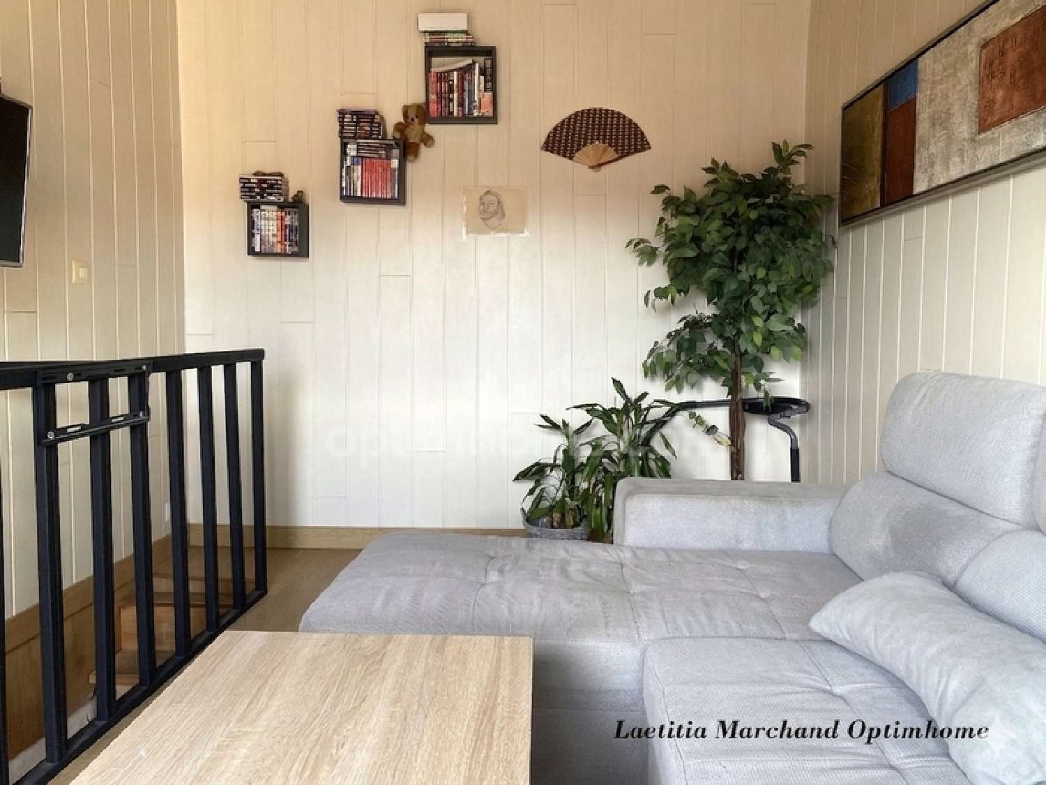  en venta casa Ille-sur-Têt Pirineo Oriental 7