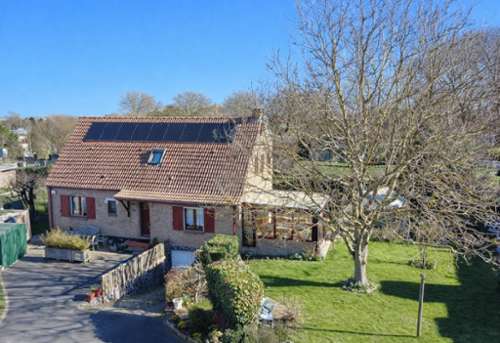 Illies Nord house foto 7304777