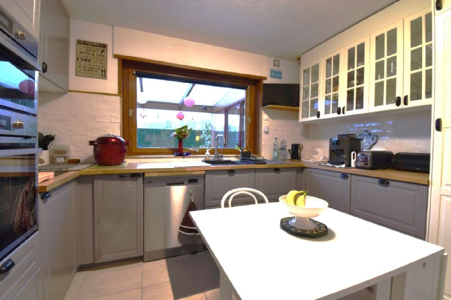 for sale house Illies Nord 5