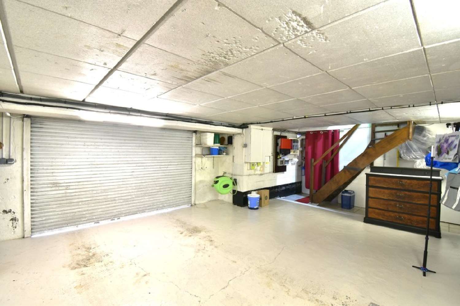 for sale house Illies Nord 8