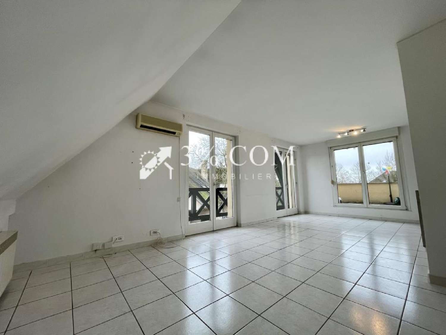  te koop huis Illkirch-Graffenstaden Bas-Rhin 1