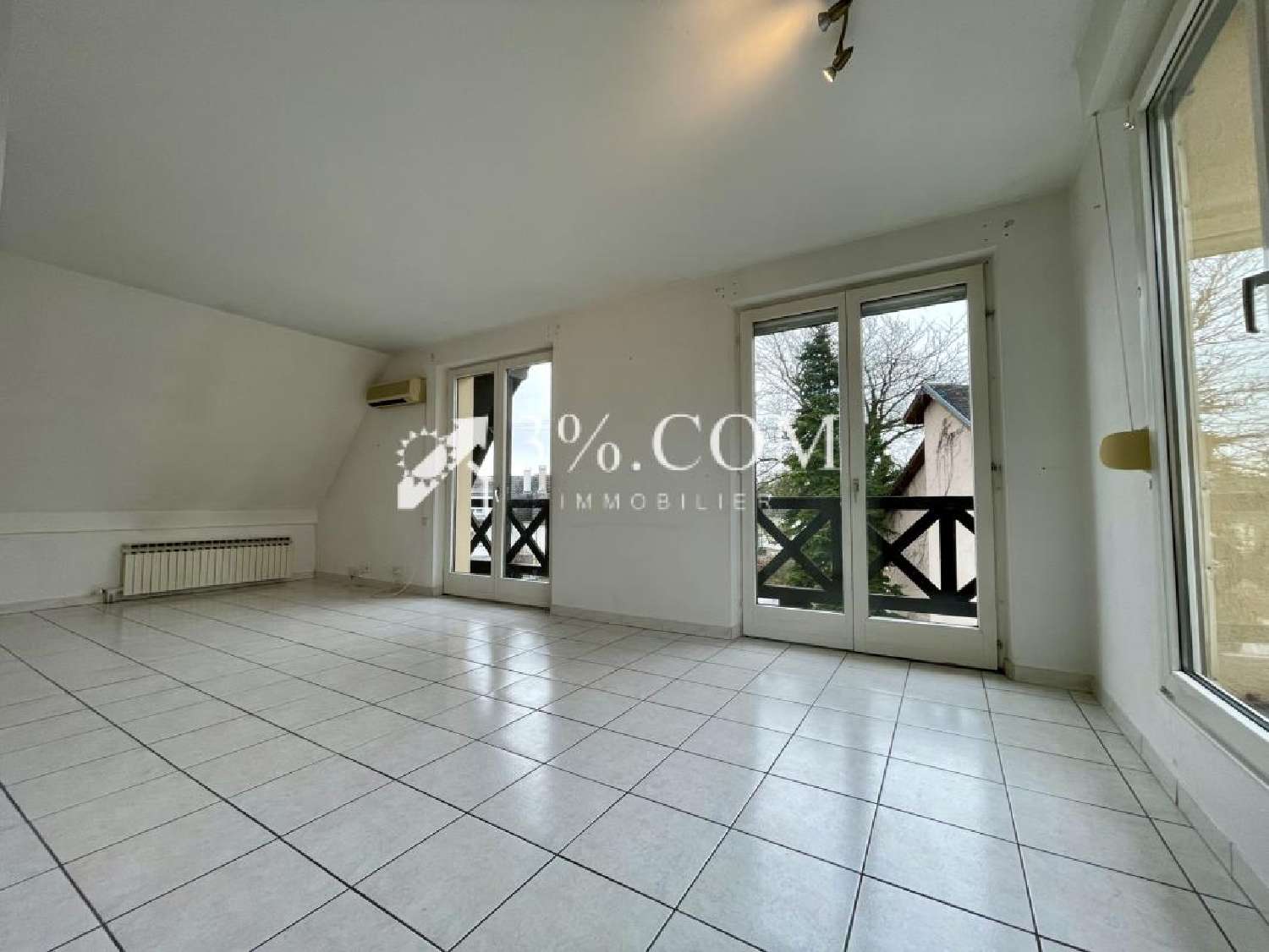  te koop huis Illkirch-Graffenstaden Bas-Rhin 2