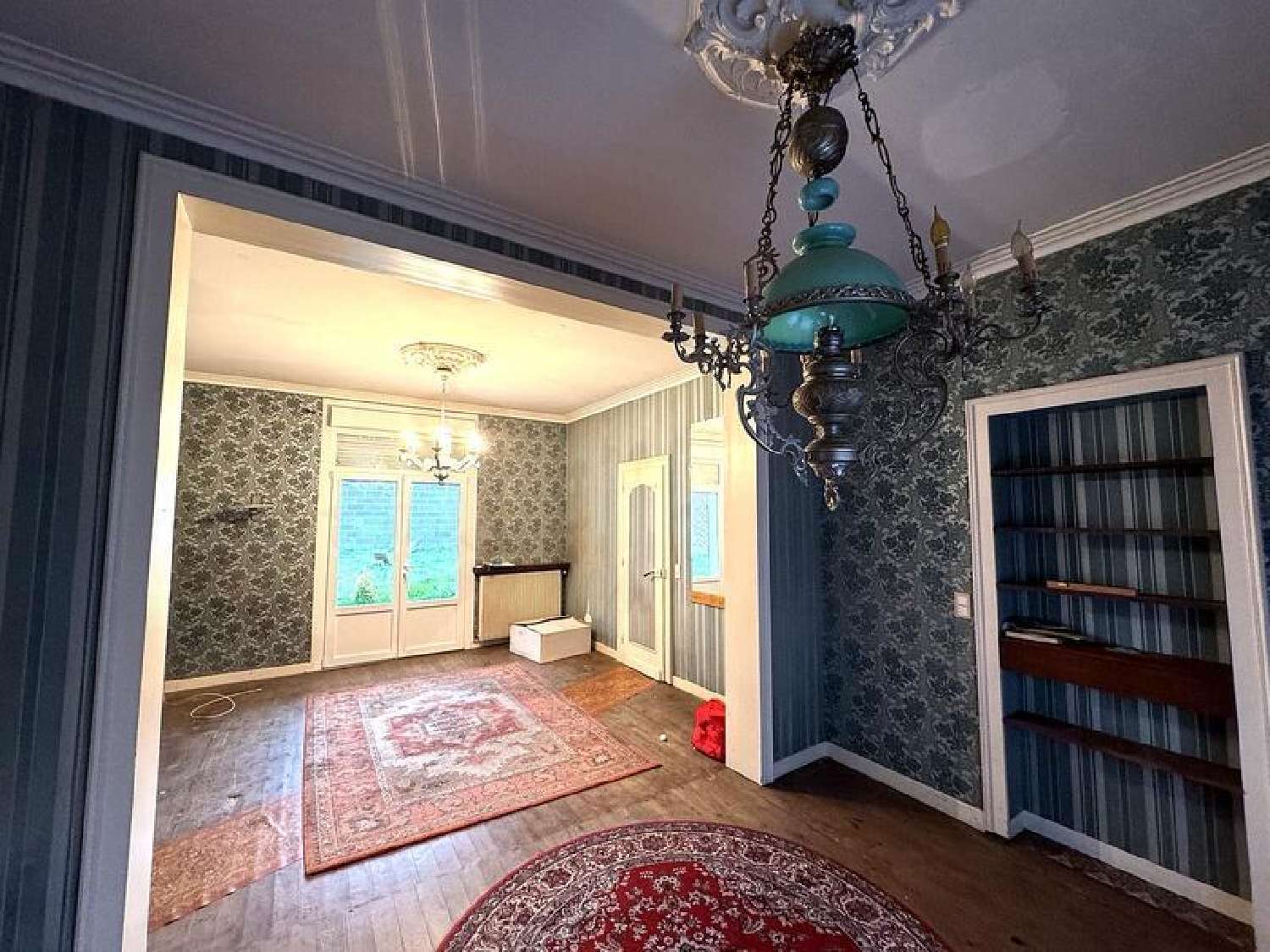  for sale house Inchy-en-Artois Pas-de-Calais 5