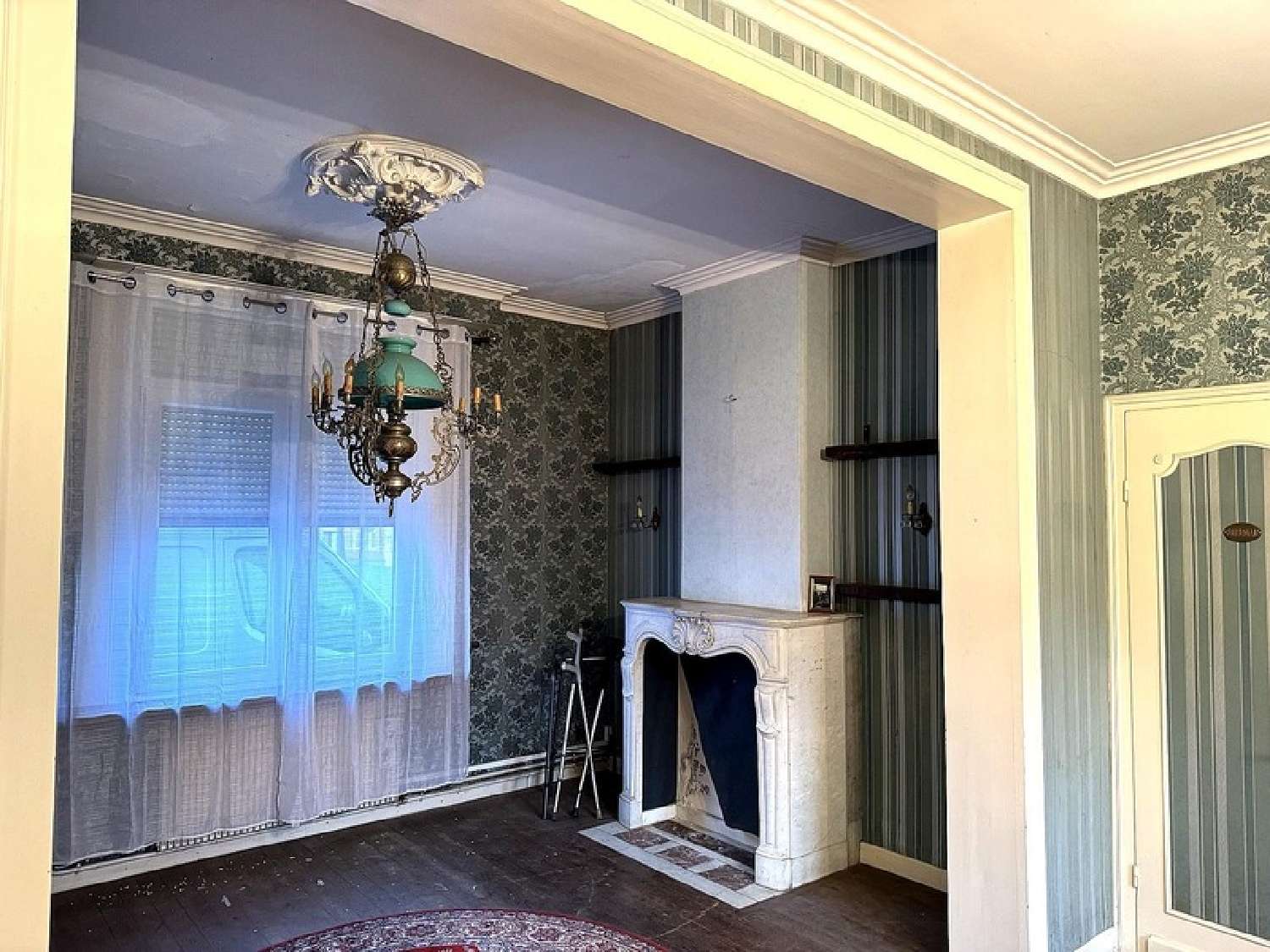  for sale house Inchy-en-Artois Pas-de-Calais 6