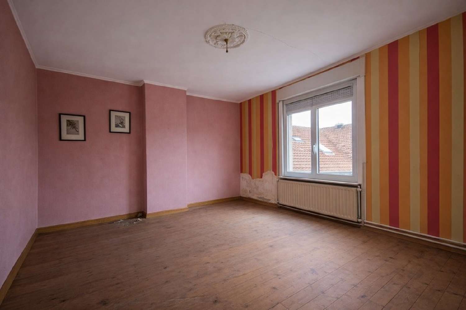  for sale house Inchy-en-Artois Pas-de-Calais 8