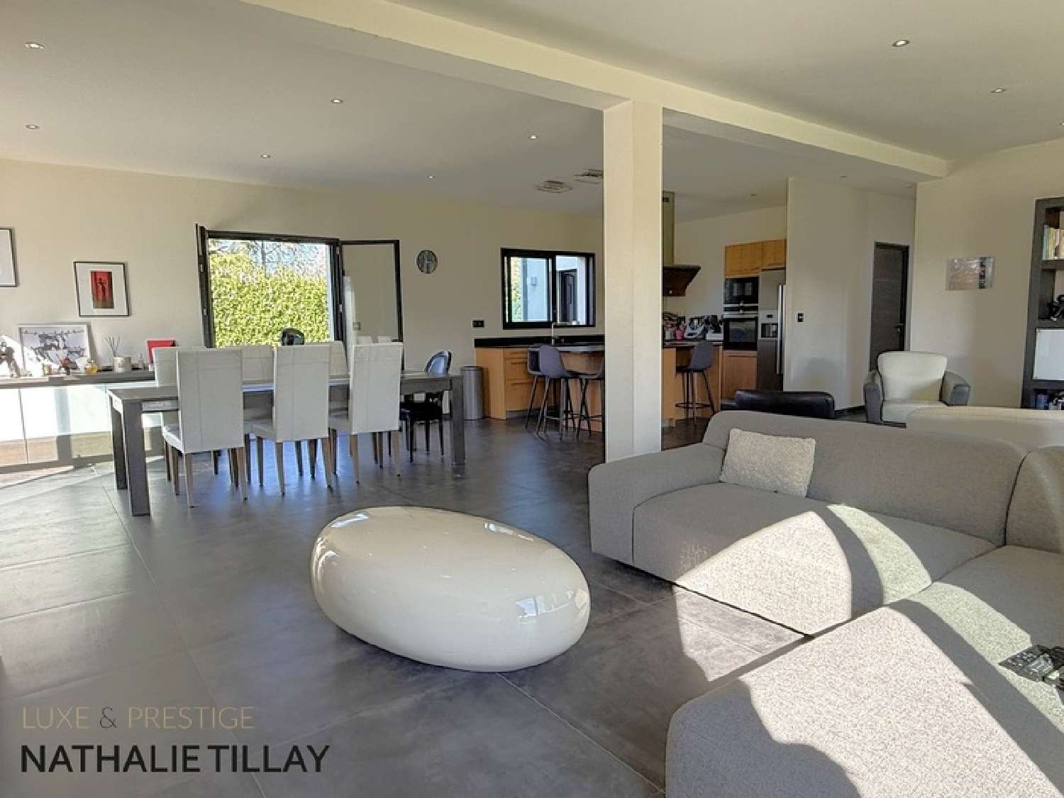  for sale house Ingré Loiret 8