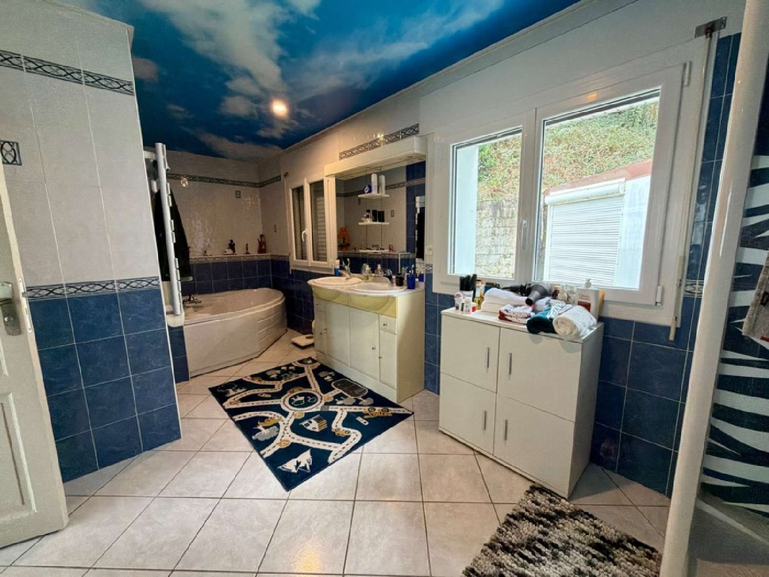  te koop huis Inzinzac-Lochrist Morbihan 4