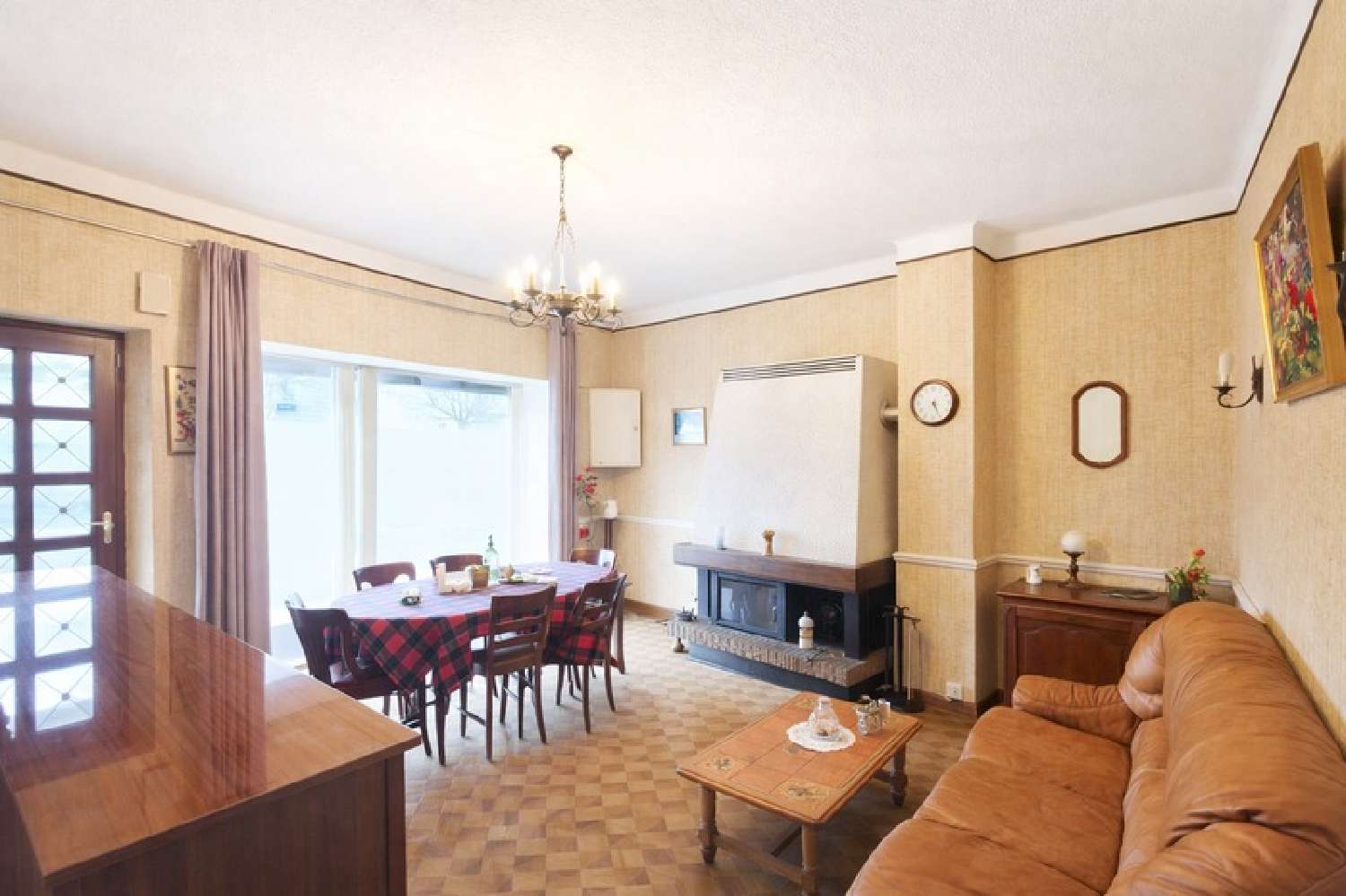  kaufen Haus Irodouër Ille-et-Vilaine 5