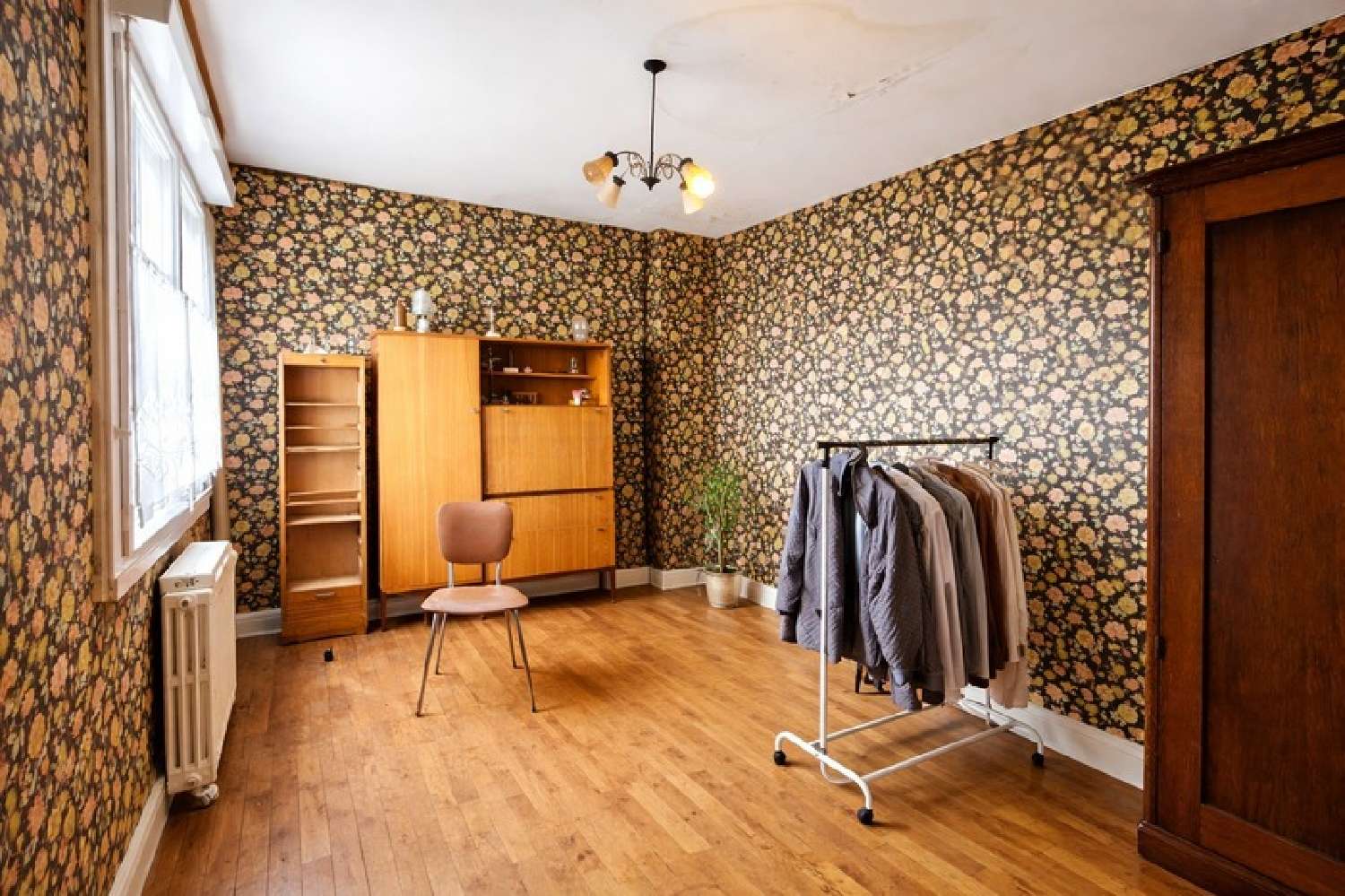  kaufen Haus Irodouër Ille-et-Vilaine 7