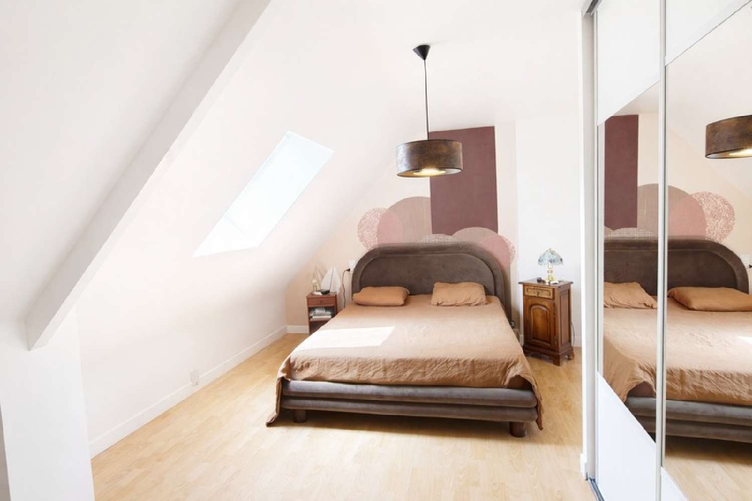  kaufen Haus Irodouër Ille-et-Vilaine 6